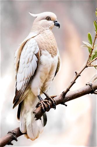 collared dove,beautiful dove,white grey pigeon,white dove,pied babbler,cacatua,white pigeon,cacatua moluccensis,inca dove,black-winged kite,zebra dove,black-shouldered kite,spotted dove,white pigeons,dove,white bird,cotinga,turtledove,laughing kookaburra,white finch,Illustration,Realistic Fantasy,Realistic Fantasy 13