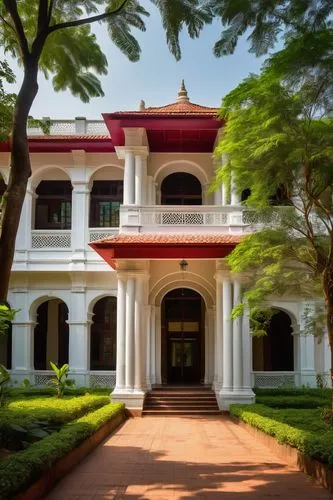 shantiniketan,santiniketan,peradeniya,wijewardene,kataragama,rajbari,sabaragamuwa,istana,chettinad,peranakan,prammanasudh,rajakarunanayake,mahavihara,mavelikara,kumarakom,vidyapith,wickramaratne,kannur,dharmasthala,kurunegala,Art,Artistic Painting,Artistic Painting 35