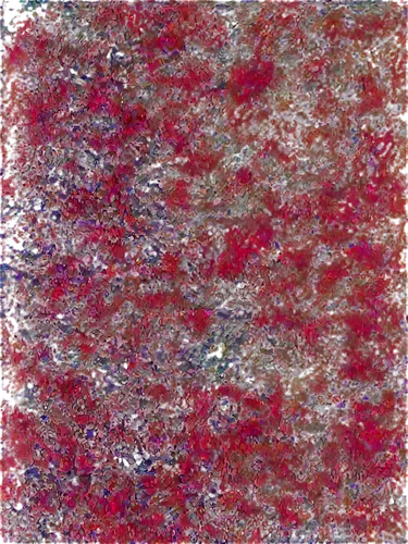 kngwarreye,carpet,rug,nitsch,impasto,brakhage,tesserae,blue red ground,kimono fabric,pollock,textile,oilpaper,red matrix,dishrag,red thread,carafa,granite slab,terrazzo,marbleized,fabric texture,Illustration,Black and White,Black and White 08