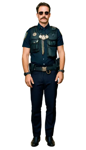 policeman,altaf,police officer,popo,patrolman,blart,officer,singham,pcso,erap,police uniforms,shahbaz,davitian,mukherji,peyman,supercop,saif,emraan,ehsanullah,zahran,Illustration,Black and White,Black and White 19