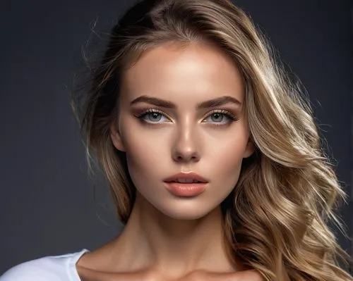 injectables,rhinoplasty,seyfried,juvederm,female model,blonde woman,procollagen,anastasiadis,retouching,beautiful young woman,woman face,collagen,microdermabrasion,lopilato,blepharoplasty,woman's face,portrait background,young woman,female beauty,johansson,Photography,General,Realistic