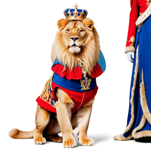 monarchist,heraldic animal,monarchial,royal tiger,monarchy,monarchidae,monarchic,iraklion,monarchical,amurtiger,leones,lionore,type royal tiger,monarchists,ijsselmeervogels,royal,monarchia,lione,hrh,lion,Illustration,Realistic Fantasy,Realistic Fantasy 19