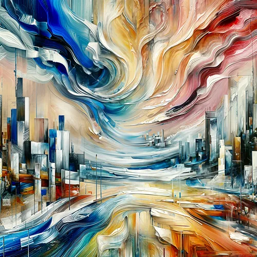 abstract air backdrop,background abstract,abstract painting,abstract background,abstract artwork,fluidity