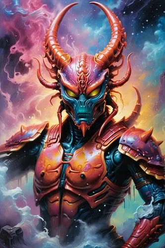 galactus,dormammu,surtur,kadath,unicron,susanoo,ahriman,despero,osirian,ravana,malekith,annihilus,nebula guardian,mahavatar,trifid,eternia,surtr,samuil,zadzim,mahadeva,Conceptual Art,Sci-Fi,Sci-Fi 13