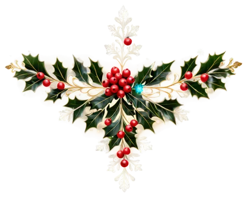 christmas motif,christmas snowflake banner,christmas border,christmas garland,christmas pattern,christmas ribbon,holly wreath,christmas wreath,christmas tree pattern,wreath vector,watercolor christmas pattern,fir tree decorations,christmas star,ornament,christmas tree decoration,christmas flower,flower of christmas,ornaments,frame ornaments,christmas tree decorations,Photography,Artistic Photography,Artistic Photography 04