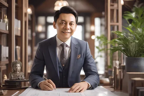 alipay,concierge,korean royal court cuisine,choi kwang-do,real estate agent,samcheok times editor,lotte,shuai jiao,barman,business angel,kaew chao chom,waiter,receptionist,management of hair loss,rou jia mo,guestbook,luo han guo,businessman,makchang gui,kai yang,Photography,Natural