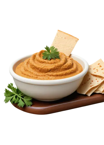 humus,hummus,sabra,dip,remoulade,chevra,chametz,kornafel,tapenade,peanut sauce,pate,dhal,tajfel,spreadable,yahrzeit,mezze,moudud,olive butter,gusli,bisi,Illustration,Paper based,Paper Based 23