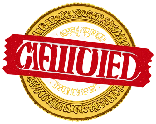 clipart sticker,status badge,c badge,vaccination certificate,restriction,jurisdiction,f badge,clipart,a badge,non fungible token,escutcheon,certificates,certificate,cancellation,restricted,l badge,proclaim,unauthorised,academic certificate,gullideckel,Illustration,American Style,American Style 09