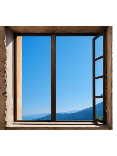 window with sea view,wood window,wooden windows,window frames,window released,window,the window,french windows,open window,sash window,dormer window,window to the world,window with shutters,sicily window,window panes,dialogue window,old windows,windows,lattice window,bedroom window,Art,Classical Oil Painting,Classical Oil Painting 05