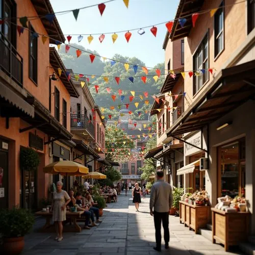 balmaseda,fethiye,taormina,medellin,shopping street,lugano,serravalle,alanya,zarautz,portofino,gramado,ordino,alagna,baguio,alassio,quirico,taxco,colmar,souk,cortona