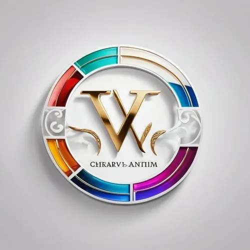 the logo,social logo,logo header,logo,w badge,lens-style logo,company logo,workstaion,logodesign,square logo,warzecha,medical logo,weather icon,qasr al watan,meta logo,washignton,logotype,swot,wka,television program,Art,Classical Oil Painting,Classical Oil Painting 02