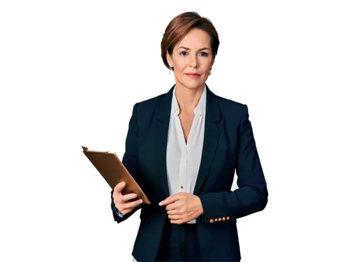 woman holding a smartphone,blur office background,paralegal,manageress,bussiness woman,caseworker,administratif,stock exchange broker,secretaria,directora,secretarial,businesswoman,correspondence courses,business woman,litigator,saleswoman,credentialing,financial advisor,notaries,aksener,Photography,Documentary Photography,Documentary Photography 37