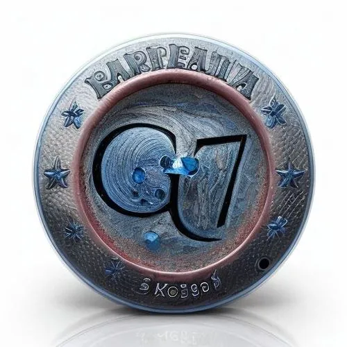 tk badge,kr badge,zeeuws button,q badge,t badge,g badge,pin-back button,l badge,c badge,k badge,m badge,y badge,steam icon,f badge,p badge,r badge,the zodiac sign taurus,rp badge,rs badge,steam logo,Material,Material,Biotite schist