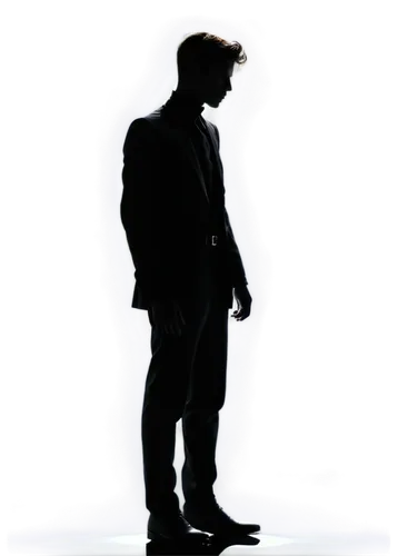 man silhouette,silhouette of man,silhouette art,silhouette,art silhouette,man holding gun and light,the silhouette,shadowmen,shadowman,dance silhouette,otacon,cowboy silhouettes,ballroom dance silhouette,mouse silhouette,moonwalker,patrolman,the king of pop,wesker,standing man,life stage icon,Illustration,Retro,Retro 18