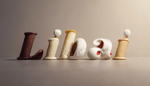 scrabble letters,chess pieces,wooden letters,game pieces,chocolate letter,vertical chess,play chess,chess,miniature figures,scrabble,tabletop photography,typography,chessboards,wooden toys,chess game,