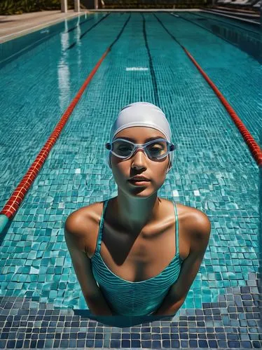 female swimmer,pandelela,swimmer,breaststroke,swimming goggles,finswimming,backstroker,ultraswim,manaudou,natation,backstroke,young swimmers,swimmers,lane 1,ledecky,surface tension,teodorescu,swimming people,fadilah,shobana,Photography,Documentary Photography,Documentary Photography 21