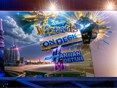 wizardly,wizard,wizards,the wizard,wiznia,wizda