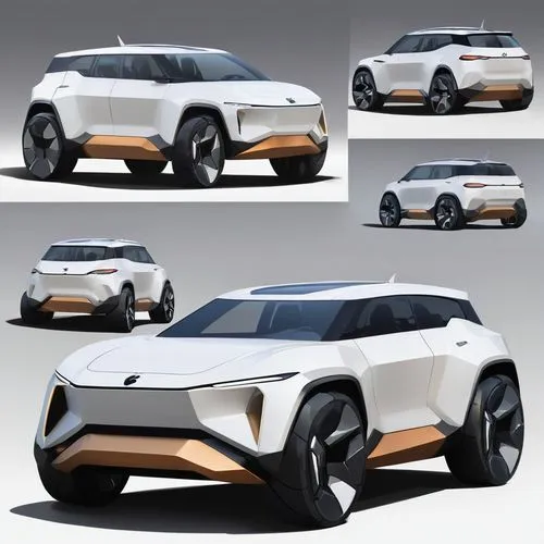 concept car,futuristic car,urus,3d car model,italdesign,xuv,hyundai,volkswagen beetlle,toyota,evoque,electric sports car,citroen,rc model,nissanka,vehicule,okuyama,nissan,toyotas,kia car,velar,Unique,Design,Character Design