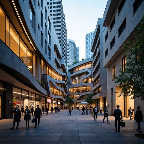 transbay,marunouchi,difc,broadgate,nihonbashi,calpers,julliard,taikoo,azabu,omotesando,juilliard,costanera center,citycenter,cheapside,shiodome,metrotech,yurakucho,business district,financial district,benaroya