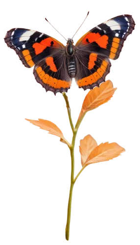 butterfly background,euphydryas,butterfly vector,butterfly isolated,orange butterfly,isolated butterfly,polygonia,butterfly on a flower,vanessa atalanta,hypolycaena,mariposas,morphos,melitaea,lycaena phlaeas,french butterfly,boloria,butterfly,lycaena,checkerspot,butterflyer,Illustration,Realistic Fantasy,Realistic Fantasy 17