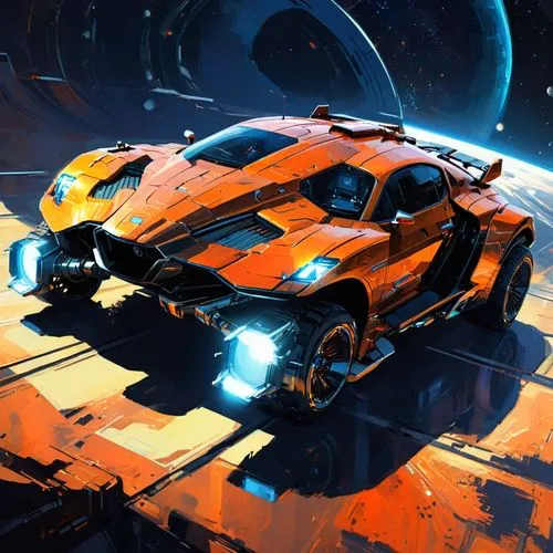 rocinante,corvette,interceptor,vector,zonda,battlezone,vette,game car,car wallpapers,stardrive,space ships,merc,spaceship,3d car wallpaper,space ship,asteroid,starfighter,aventador,autoeuropa,infernus,Conceptual Art,Sci-Fi,Sci-Fi 01