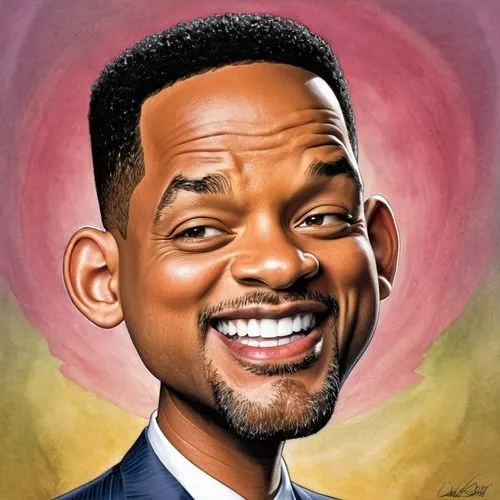 Will Smith,coogler,wayans,caricaturist,caricature,masilela,caricatured,lekota,lumba,caricatures,ntini,jaheim,iyanya,motlanthe,rose png,masiyiwa,zakes,nnamdi,sediba,maseko,terrance