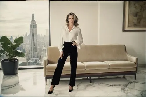 woodsen,businesswoman,streitfeld,anntaylor,business woman,rancic,gisele,pantsuit,secretaria,woman in menswear,blur office background,tereshchuk,maxmara,kloss,business girl,roitfeld,secretary,pantsuits,bussiness woman,trussardi,Photography,Documentary Photography,Documentary Photography 03