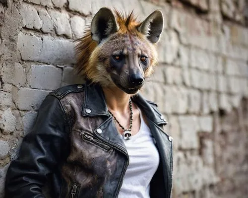 horsehide,jackal,wellard,jackals,furta,volf,suiter,canid,alsatians,hyaena,renard,hyena,vulpes,vulpine,shernoff,dirnt,wolstein,foxman,lykos,foxhound,Conceptual Art,Fantasy,Fantasy 08