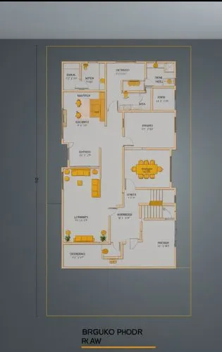 floorplan,floorplan home,floor plan,demolition map,floorplans,floorpan,technogym,exynos,habitaciones,freescale,sitemap,house floorplan,penumbra,globalfoundries,cleanrooms,microsd,schematic,broadcom,paradores,mediapro,Photography,General,Realistic