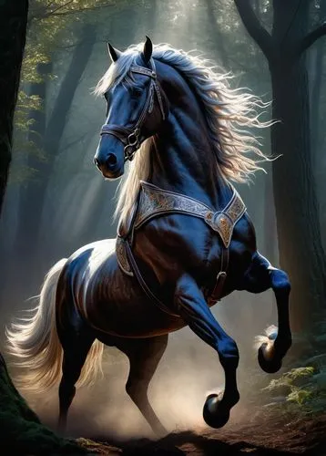 arabian horse,black horse,equine,horseback,beautiful horses,horseman,equines,horse running,alpha horse,horse,shire horse,horses,dream horse,equestrian,bronze horseman,endurance riding,two-horses,wild horse,gypsy horse,horse free,Conceptual Art,Daily,Daily 12