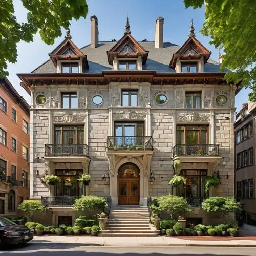 brownstone,henry g marquand house,brownstones,greystone,driehaus,landmarked,kalorama,fieldston,bronxville,outremont,mansard,old town house,townhouse,scarsdale,knight house,manhattanville,yale university,bendemeer estates,homes for sale in hoboken nj,apthorp,Conceptual Art,Fantasy,Fantasy 07