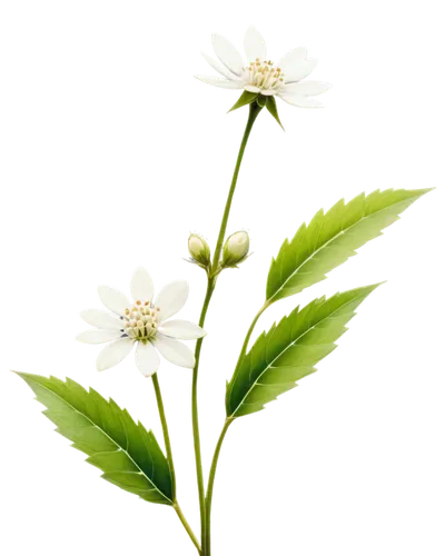 flowers png,tea flowers,flower background,starflower,flower wallpaper,grass blossom,star of bethlehem,delicate white flower,myrtus,white blossom,elderflower,star flower,lily of the valley,magic star flower,parthenium,white flower,minimalist flowers,lilly of the valley,lily of the field,lilies of the valley,Illustration,Children,Children 05