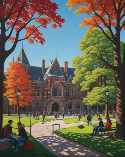 yale,yale university,washu,collegiate,admissions,princetonian,rit,harvard,tcnj,intercollegiate,campuswide,fieldston,vassar,wesleyan,macalester,mcmaster,princeton,muskau,acceptances,bovard,Conceptual Art,Daily,Daily 29