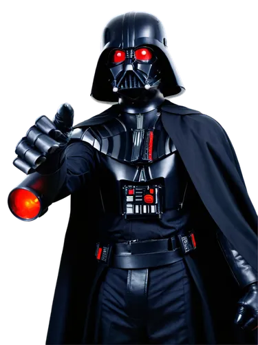 darth vader,vader,darthard,darth,darkforce,sith,revan,starkiller,dark side,palps,darkside,imperial,stonebraker,vaderland,annakin,memecylon,deathstars,man holding gun and light,corellian,edit icon,Photography,Black and white photography,Black and White Photography 02