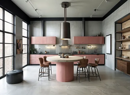 fromental,ceramiche,scavolini,modern kitchen interior,gorenje,kitchen design