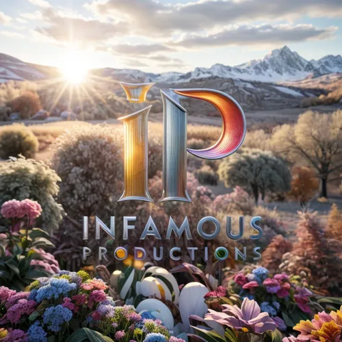 auction,balloon and wine festival,hot-air-balloon-valley-sky,cd cover,autumn icon,icon collection,int,indian canyon golf resort,inflated,indian canyons golf resort,ifa,institution,mount iide,o 10,10,14,io,pamir,market introduction,13