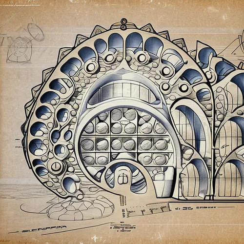 steampunk gears,cog,cog wheels,cogs,gears,cogwheel,blueprint,steampunk,art nouveau design,design of the rims,biomechanical,ship's wheel,blueprints,nautilus,circular ornament,naval architecture,industr