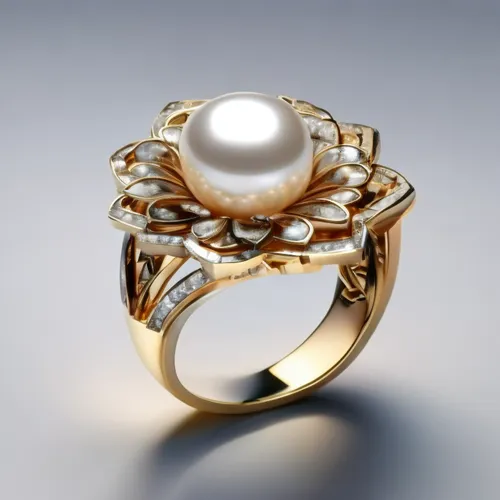 ring with ornament,moonstone,boucheron,ring jewelry,anello,golden ring,circular ring,ringen,wedding ring,anillo,goldsmithing,ring,goldring,diamond ring,finger ring,pearl of great price,moonstones,nuerburg ring,chaumet,ring dove