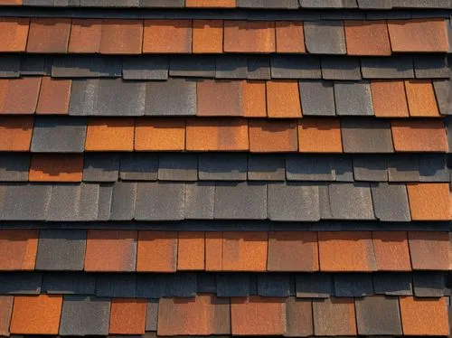 roof tiles,roof tile,shingled,terracotta tiles,tiled roof,slate roof,house roofs,shingles,roofing,shingle,roof panels,house roof,weatherboarded,clapboards,rooflines,clay tile,roofing work,terracotta,reed roof,dormer window,Conceptual Art,Oil color,Oil Color 03