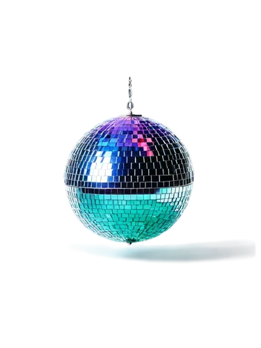 prism ball,christmas ball ornament,disco ball,mirror ball,disco,christmas tree ball,christmas globe,christmas balls background,christmas tree bauble,bauble,christmas bauble,glass ball,ball cube,epcot ball,exercise ball,glass yard ornament,christmas ball,glass ornament,spirit ball,christmas balls,Illustration,Black and White,Black and White 22