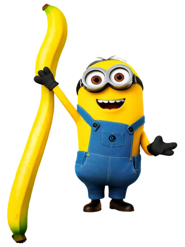 dancing dave minion,minion,minions,epinions,minimo,minion hulk,naddaff,bohlander,mpaulson,spong,padnos,banane,banan,renderman,crayon background,lemon background,bigweld,sunndi,hilemon,kennebago,Art,Classical Oil Painting,Classical Oil Painting 08