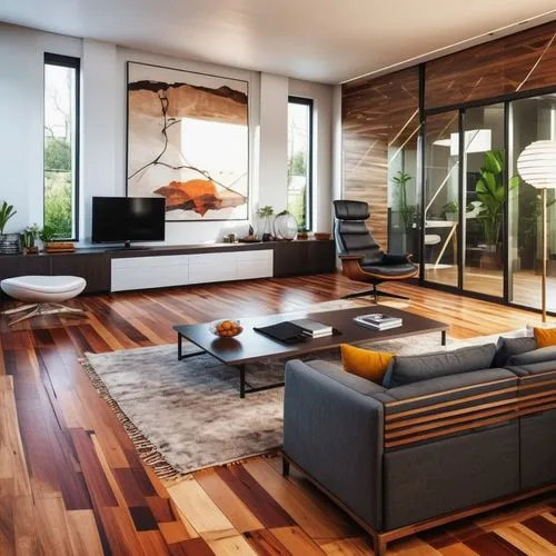 Modern interior,modern living room,hardwood floors,wood flooring,interior modern design,modern room,modern decor,wood floor,wooden floor,contemporary decor,living room,smart home,livingroom,laminate f