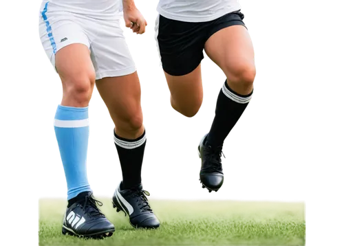 soccer players,damallsvenskan,sportspeople,sportswomen,shinguards,fistball,calcio,soccer player,kinkladze,uruguyan,gastrocnemius,verbandsliga,athletic sports,uruguayans,kneepads,landesliga,kreisliga,ninkovic,desportes,hessenliga,Illustration,Abstract Fantasy,Abstract Fantasy 05