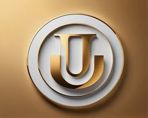 u4,wordpress icon,u,ul,dribbble icon,utorrent,life stage icon,social logo,square logo,dribbble logo,computer icon,battery icon,car icon,icon e-mail,union,lens-style logo,store icon,android icon,u n,rss icon,Illustration,Black and White,Black and White 32