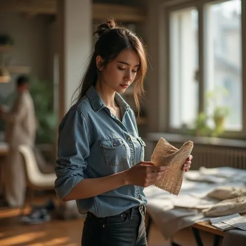 girl studying,blonde woman reading a newspaper,women's novels,girl at the computer,bookseller,the girl studies press,japanese woman,correspondence courses,woman holding a smartphone,microstock,publish a book online,learn to write,yifei,women in technology,assistantship,establishing a business,bookkeeper,bibliographer,salesgirl,booklist,Photography,General,Realistic