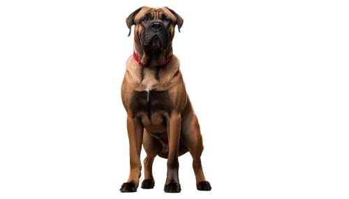 boerboel,rhodesian ridgeback,black mouth cur,mastiff,bloodhound,great dane,doberman,vizsla,briard,mastino,mastiffs,brown dog,bloodhounds,dog frame,ridgebacks,dogue de bordeaux,sighthound,lurcher,oberweiler,coonhound,Art,Classical Oil Painting,Classical Oil Painting 10