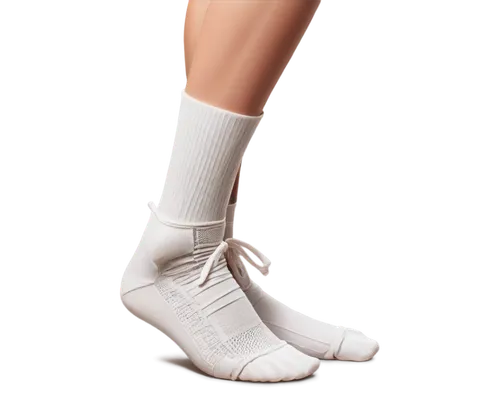 sports sock,ballet shoes,pointe shoes,splint boots,pointe shoe,women's socks,ballet shoe,sports socks,stack-heel shoe,articulated manikin,cheerleading uniform,calves white,human leg,reflex foot sigmoid,knee pad,knee-high socks,foot reflex zones,athletic shoe,rugby tens,foot reflex,Conceptual Art,Daily,Daily 14