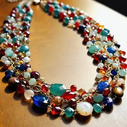 mikimoto,collier,bejewelled,semi precious stone,necklace,jewelled,semi precious stones,pearl necklace,bejeweled,jewels,jeweled,christmas jewelry,diadem,jewellery,boucheron,jewellry,birthstone,drusy,precious stones,pearl necklaces