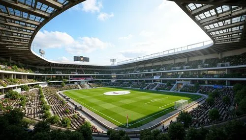 geoffroi,geoffroy,murrayfield,lenglen,stadia,bernabeu,twickenham,football stadium,stadiums,wembley,hawthorns,hampden,alvalade,terraces,luzhniki,terracing,stadium,olympiastadion,wimbledons,sanpaolo