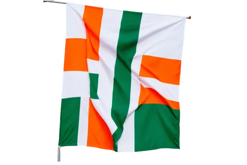 tricolour,racing flags,bannerghatta,tricolor arrows,tricolors,tricolor,ardoyne,tricolore,vexillological,flagbearers,iuml,tricolours,celtici,uvf,bendera,vexillology,flags,firishta,panaji,flagbearer,Photography,Fashion Photography,Fashion Photography 23